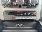 New 2025 Ram 1500 Lone Star Crew Cab for sale #25R814 - photo 18