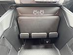 New 2025 Ram 1500 Lone Star Crew Cab for sale #25R814 - photo 19