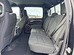 New 2025 Ram 1500 Lone Star Crew Cab for sale #25R814 - photo 23