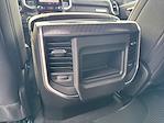 New 2025 Ram 1500 Lone Star Crew Cab for sale #25R814 - photo 24