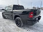 New 2025 Ram 1500 Lone Star Crew Cab for sale #25R814 - photo 25