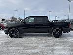 New 2025 Ram 1500 Lone Star Crew Cab for sale #25R814 - photo 26