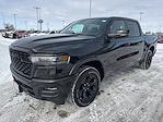 New 2025 Ram 1500 Lone Star Crew Cab for sale #25R814 - photo 27