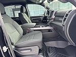 New 2025 Ram 1500 Lone Star Crew Cab for sale #25R814 - photo 29