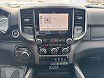 New 2025 Ram 1500 Lone Star Crew Cab for sale #25R814 - photo 4