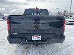 New 2025 Ram 1500 Lone Star Crew Cab for sale #25R814 - photo 31