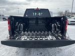 New 2025 Ram 1500 Lone Star Crew Cab for sale #25R814 - photo 32