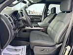 New 2025 Ram 1500 Lone Star Crew Cab for sale #25R814 - photo 5