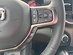 New 2025 Ram 1500 Lone Star Crew Cab for sale #25R814 - photo 8