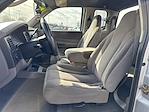 Used 2003 Dodge Dakota SLT 4x4 Pickup for sale #25S006A - photo 12