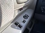 Used 2003 Dodge Dakota SLT 4x4 Pickup for sale #25S006A - photo 14