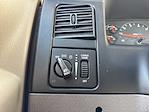 Used 2003 Dodge Dakota SLT 4x4 Pickup for sale #25S006A - photo 15