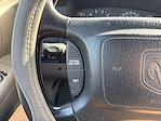 Used 2003 Dodge Dakota SLT 4x4 Pickup for sale #25S006A - photo 17