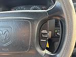 Used 2003 Dodge Dakota SLT 4x4 Pickup for sale #25S006A - photo 18