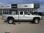 Used 2003 Dodge Dakota SLT 4x4 Pickup for sale #25S006A - photo 3