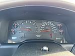Used 2003 Dodge Dakota SLT 4x4 Pickup for sale #25S006A - photo 21