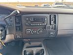 Used 2003 Dodge Dakota SLT 4x4 Pickup for sale #25S006A - photo 22