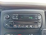 Used 2003 Dodge Dakota SLT 4x4 Pickup for sale #25S006A - photo 23