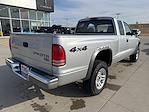 Used 2003 Dodge Dakota SLT 4x4 Pickup for sale #25S006A - photo 2