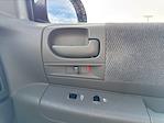 Used 2003 Dodge Dakota SLT 4x4 Pickup for sale #25S006A - photo 30