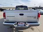 Used 2003 Dodge Dakota SLT 4x4 Pickup for sale #25S006A - photo 4
