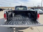 Used 2003 Dodge Dakota SLT 4x4 Pickup for sale #25S006A - photo 5