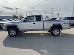 Used 2003 Dodge Dakota SLT 4x4 Pickup for sale #25S006A - photo 7