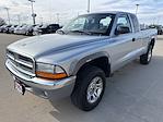 Used 2003 Dodge Dakota SLT 4x4 Pickup for sale #25S006A - photo 8