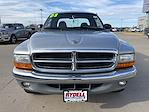 Used 2003 Dodge Dakota SLT 4x4 Pickup for sale #25S006A - photo 9