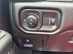 2025 Ram 1500 Quad Cab 4x4 Pickup for sale #25S018 - photo 17