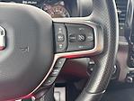 2025 Ram 1500 Quad Cab 4x4 Pickup for sale #25S018 - photo 20