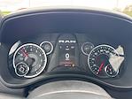 2025 Ram 1500 Quad Cab 4x4 Pickup for sale #25S018 - photo 22