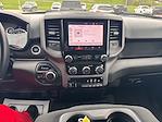 2025 Ram 1500 Quad Cab 4x4 Pickup for sale #25S018 - photo 24