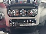 2025 Ram 1500 Quad Cab 4x4 Pickup for sale #25S018 - photo 27