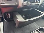2025 Ram 1500 Quad Cab 4x4 Pickup for sale #25S018 - photo 28