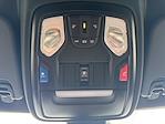 2025 Ram 1500 Quad Cab 4x4 Pickup for sale #25S018 - photo 29