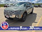 2022 Hyundai Santa Cruz Double Cab AWD Pickup for sale #25S018A - photo 1