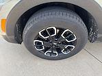 2022 Hyundai Santa Cruz Double Cab AWD Pickup for sale #25S018A - photo 10
