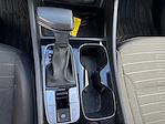2022 Hyundai Santa Cruz Double Cab AWD Pickup for sale #25S018A - photo 11