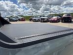 2022 Hyundai Santa Cruz Double Cab AWD Pickup for sale #25S018A - photo 13