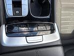 2022 Hyundai Santa Cruz Double Cab AWD Pickup for sale #25S018A - photo 14
