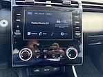 2022 Hyundai Santa Cruz Double Cab AWD Pickup for sale #25S018A - photo 15