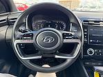 2022 Hyundai Santa Cruz Double Cab AWD Pickup for sale #25S018A - photo 16