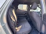 Used 2022 Hyundai Santa Cruz SEL Double Cab AWD Pickup for sale #25S018A - photo 17