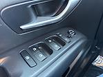 Used 2022 Hyundai Santa Cruz SEL Double Cab AWD Pickup for sale #25S018A - photo 19