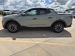 2022 Hyundai Santa Cruz Double Cab AWD Pickup for sale #25S018A - photo 3