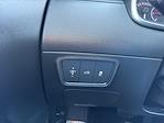 Used 2022 Hyundai Santa Cruz SEL Double Cab AWD Pickup for sale #25S018A - photo 20
