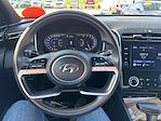 Used 2022 Hyundai Santa Cruz SEL Double Cab AWD Pickup for sale #25S018A - photo 21