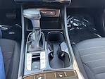 Used 2022 Hyundai Santa Cruz SEL Double Cab AWD Pickup for sale #25S018A - photo 28