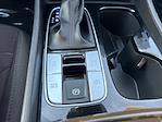 Used 2022 Hyundai Santa Cruz SEL Double Cab AWD Pickup for sale #25S018A - photo 29